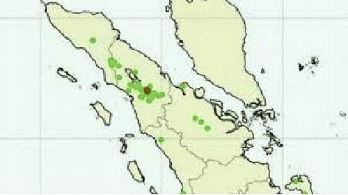 bmkg_deteksi_enam_titik_panas_di_sumut