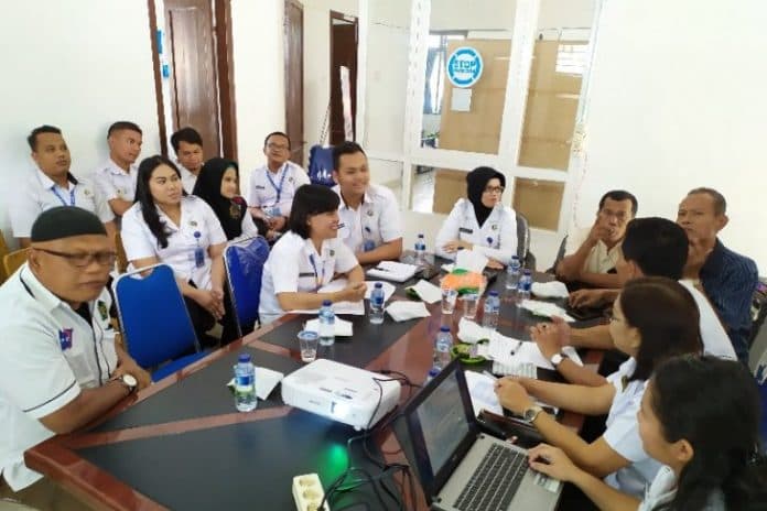 bnn_simalungun_rawat_17_pecandu_narkoba