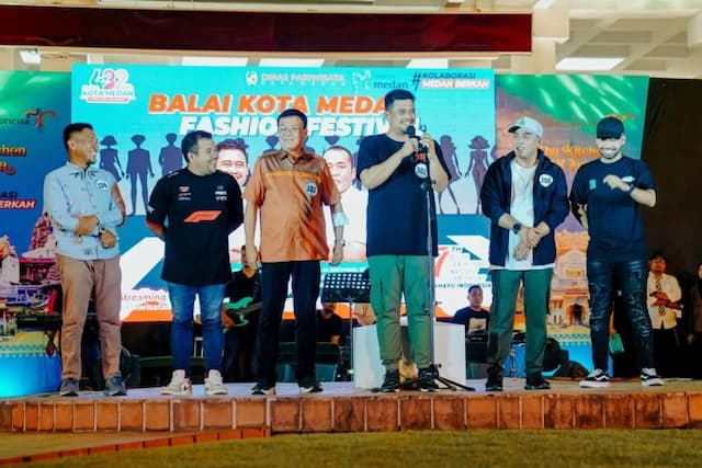 bobby_nasution_ikut_meriahkan_bekraf_medan