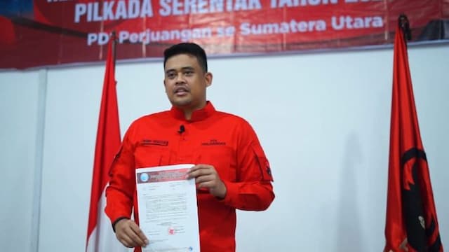 bobby_nasution_punya_harta_rp548_miliar