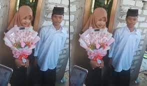 bocah_10_tahun_di_madura_menikah
