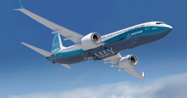 boeing_737_max_bakal_terbang