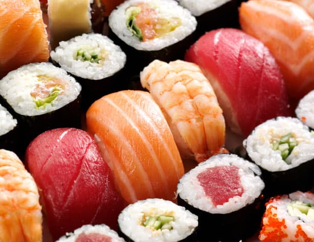 bolehkah_makan_sushi_saat_hamil