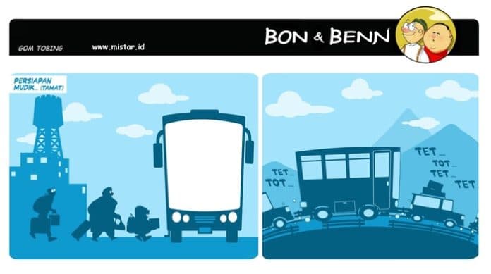 bon_at_benn