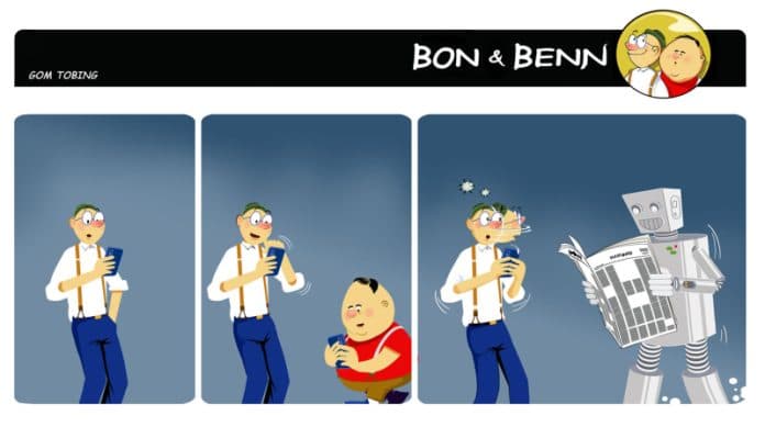 bon_ben