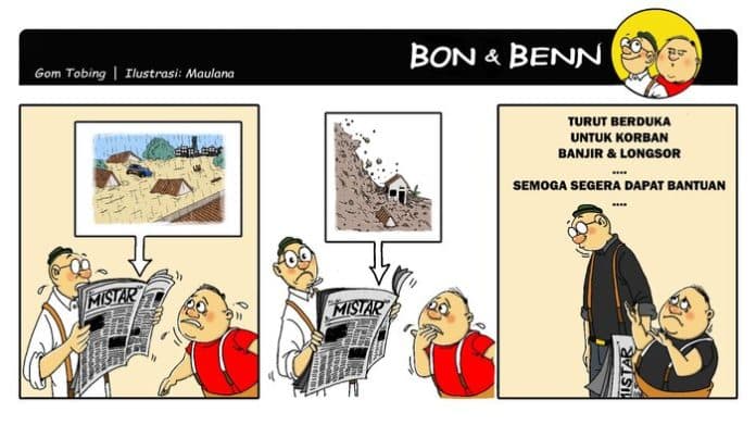 bon_bonn