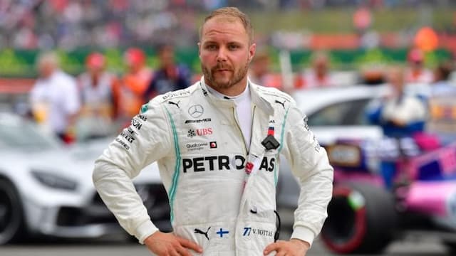 bottas_tak_akan_stres_soal_kontrak