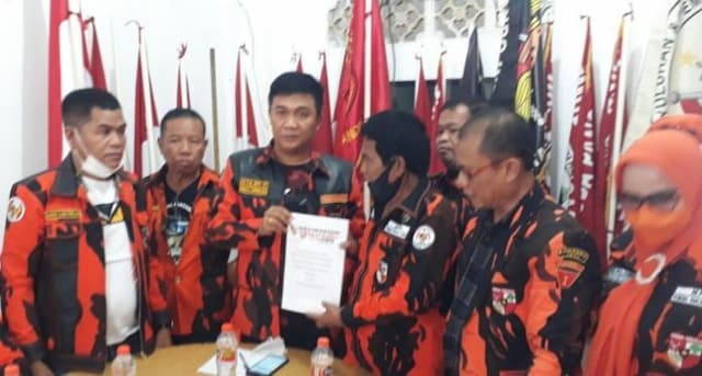 bp2c_mpw_pp_sumut_turun_ke_siantar
