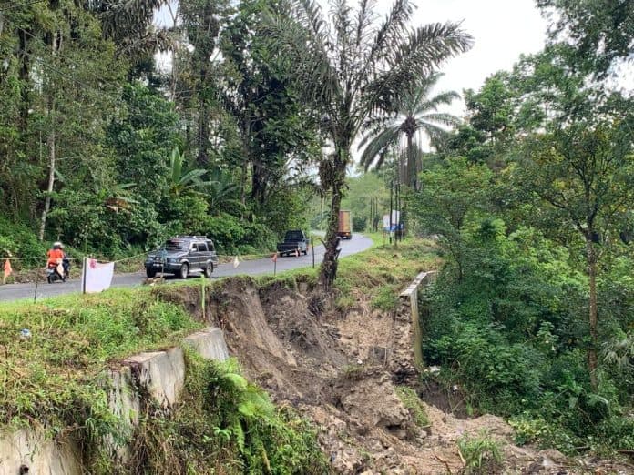bpbd_simalungun_survei_5_lokasi_longsor