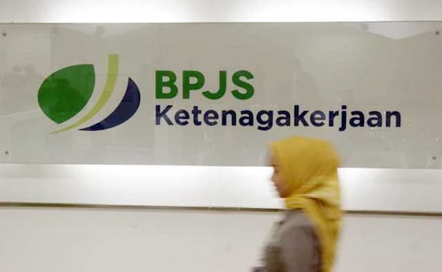 bpjamsostek_potong_90_iuran