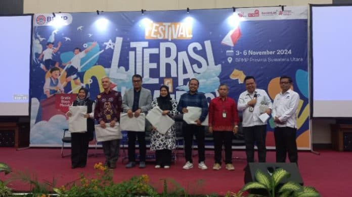 bpmp_gelar_lokakarya_literasi_numerasi