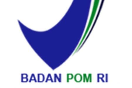 bpom_awasi_peredaran_obat_sirup_anak