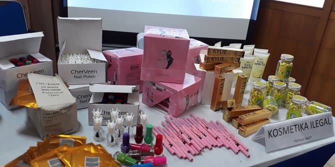 bpom_temukan_1541_produk_kosmetik_ilegal