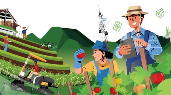 bps_ada_78821_petani_milenial_di_simalungun