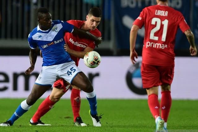 brescia_tahan_imbang_fiorentina_tanpa_gol