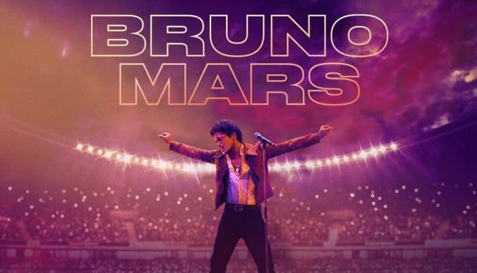 bruno_mars_bakal_konser_di_indonesia