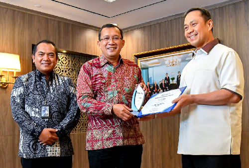 btn_raih_akhlak_award_2022