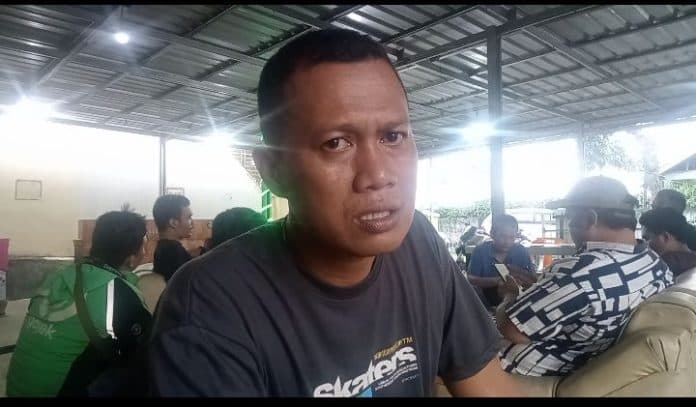 buat_berita_hoax_dibegal_rekan_ojol_kecewa