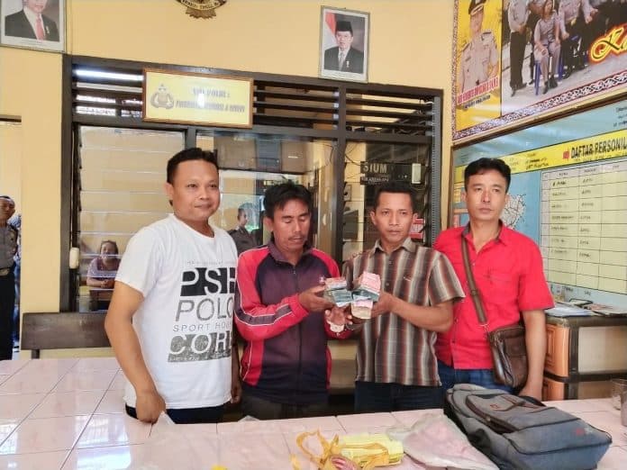 buat_laporan_palsu_sales_ditangkap_polisi