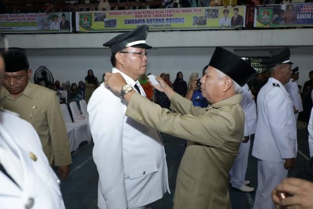 bupati_asahan_lantik_45_kepala_desa