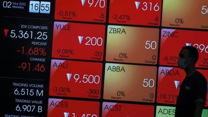 bursa_saham_melemah_berdampak_terhadap_as