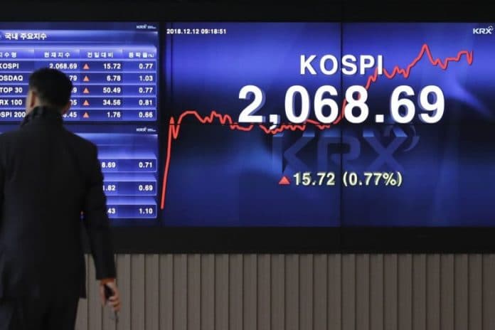 bursa_saham_seoul_dibuka_menguat_038_persen