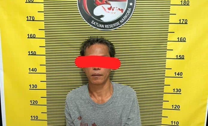 buruh_kantongi_sabu_sabu_ditangkap_polisi
