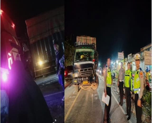 bus_dan_truk_alami_kecelakaan_di_sergai