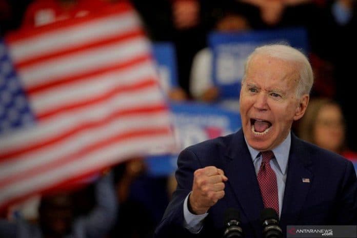 capres_as_joe_biden_segera_umumkan_cawapres