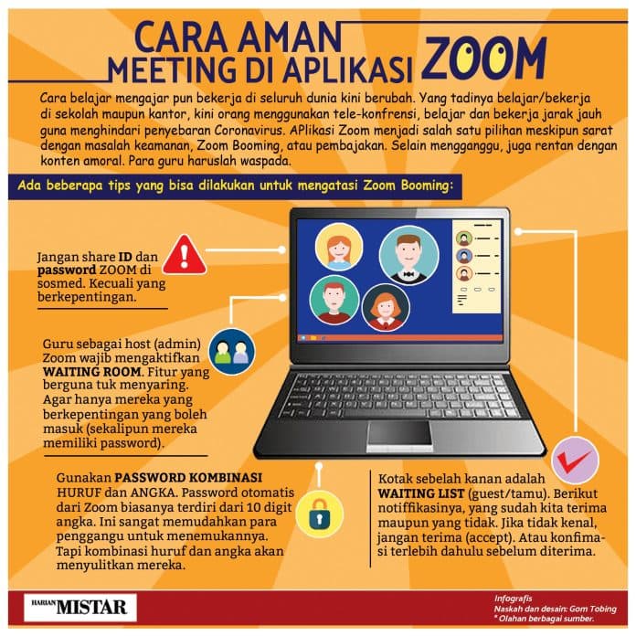 cara_aman_menggunakan_aplikasi_zoom