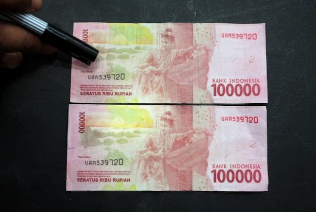 cara_membedakan_uang_asli_dan_palsu