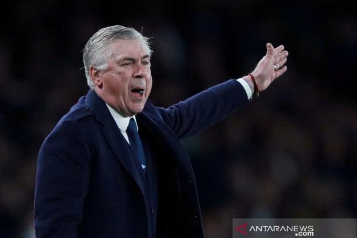 carlo_ancelotti_resmi_latih_everton