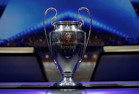 catat_ini_jadwal_final_liga_champions