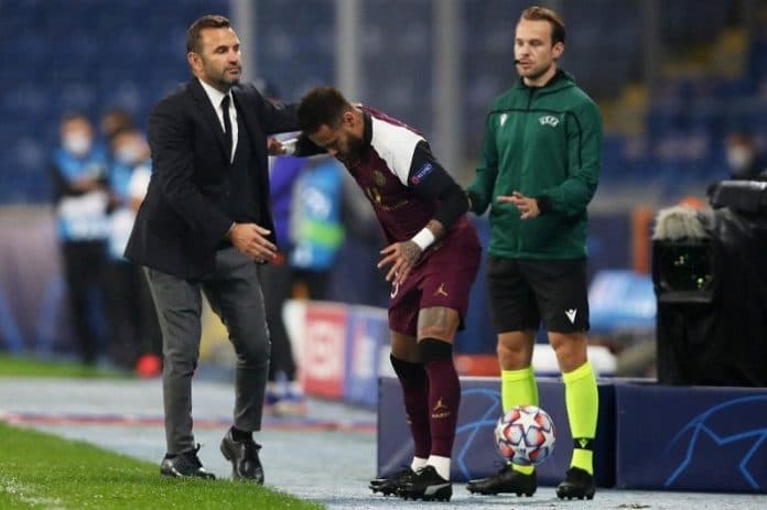cedera_neymar_bakal_menepi_lama