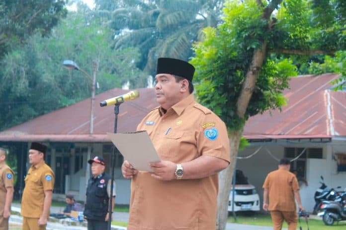 cegah_bencana_alam_mulai_dari_hal_hal_kecil