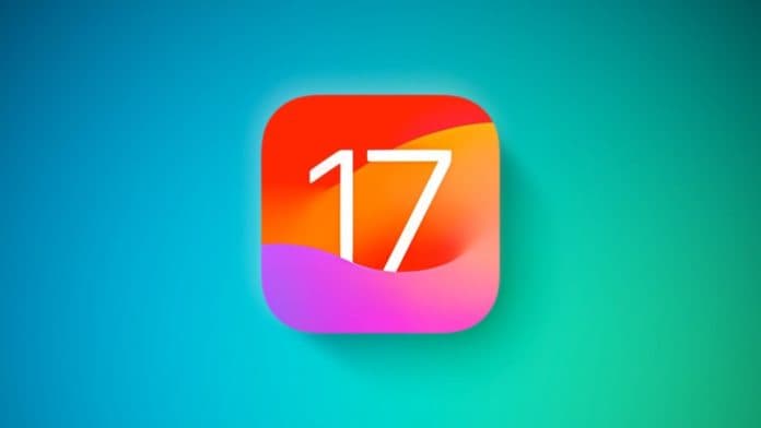 cek_fitur_baru_ios_17_beta_2