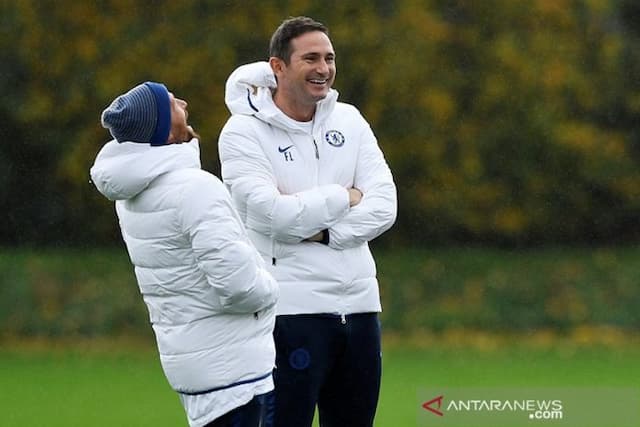 chelsea_dan_berkah_sanksi_larangan_transfer