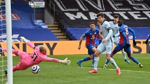 chelsea_permalukan_crystal_palace_4_1
