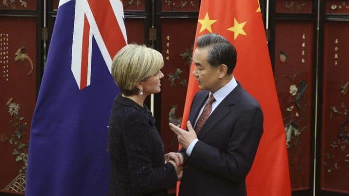 china_boikot_produk_australia