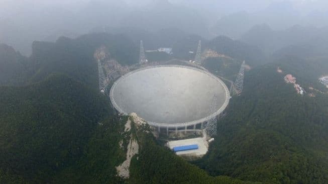 china_miliki_teleskop_pemburu_alien