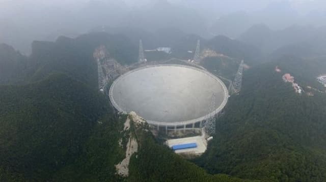 china_miliki_teleskop_pemburu_alien