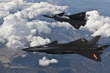 china_pamer_jet_tempur_siluman_terbaru