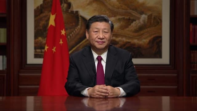 china_siap_sebar_vaksin_ke_dunia