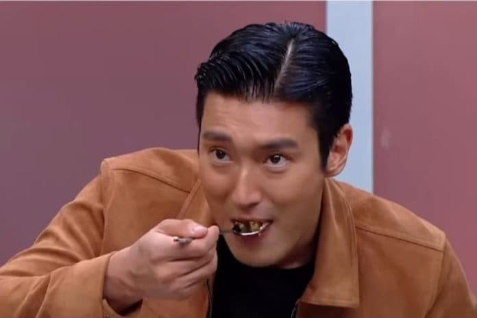 choi_siwon_suka_kue_ombus_ombus