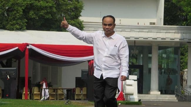 cinta_projo_mulai_tumbuh_untuk_prabowo