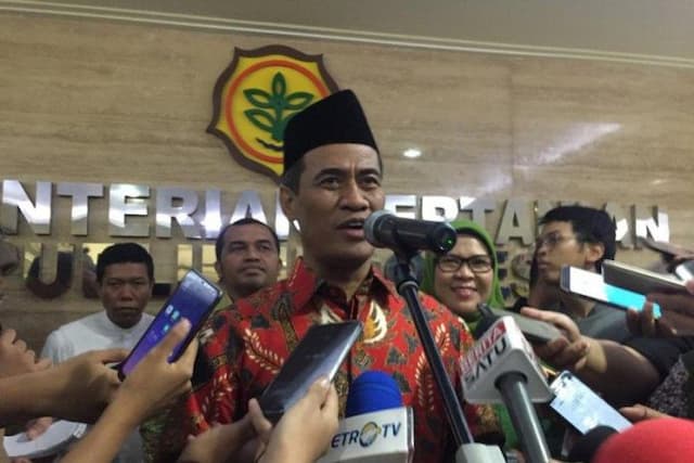 citra_satelit_data_pangan_tidak_akurat