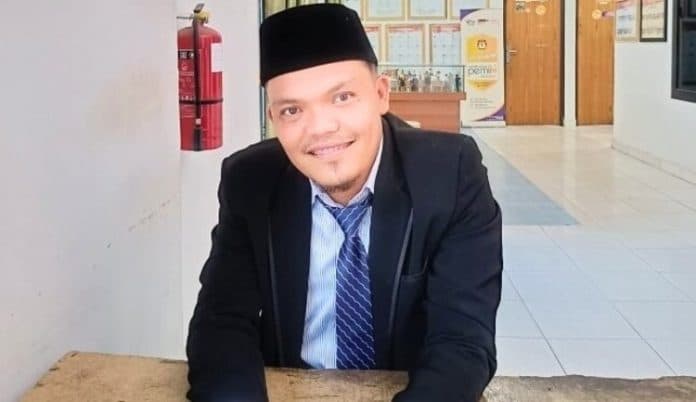 coklit_di_batu_bara_100_persen_tuntas