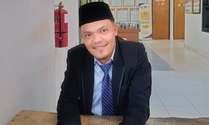 coklit_di_batu_bara_capai_9894_persen