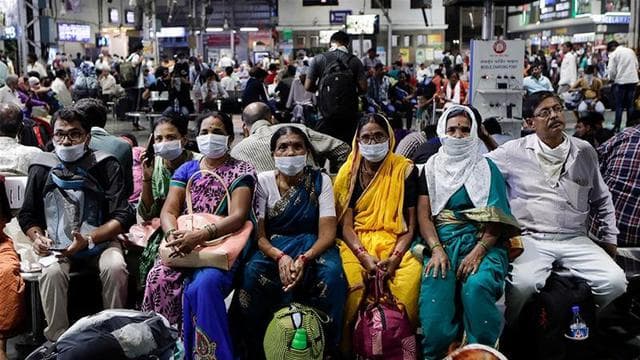 corona_di_india_tertinggi_kedua_di_asia