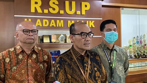 covid_19_melonjak_rsup_ham_tangani_6_pasien